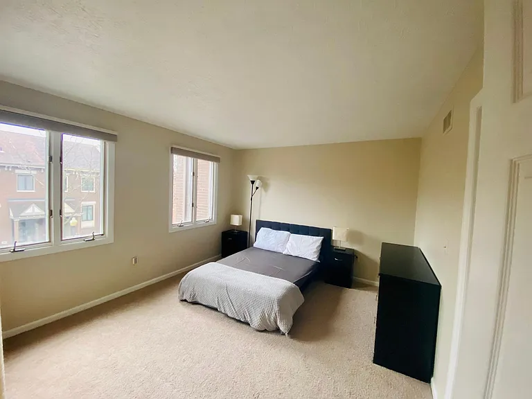 100 Denniston St #76 — Photo 28
