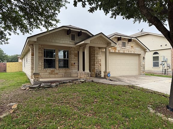 3rd image of 2134 Wiltshire Dr