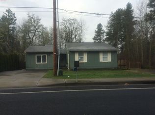393 Hall Rd, Silverlake, WA 98645
