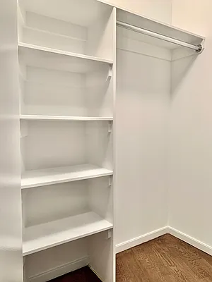 Rented by Corcoran | media 6