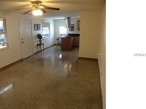 4th image of 6949 83rd Ave N