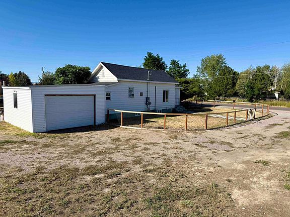 2nd image of 12914 N Rio Vista Rd