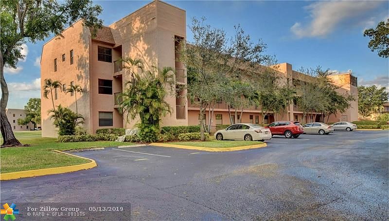 1st image of 10402 Sunrise Lakes Blvd APT 301