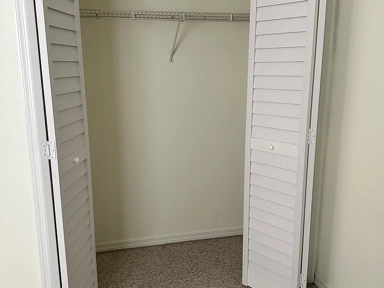 6503 Broadwing Ct — Photo 88