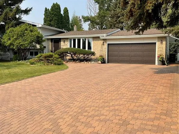 3606 Balfour COURT, Saskatoon, SK S7H 4B2