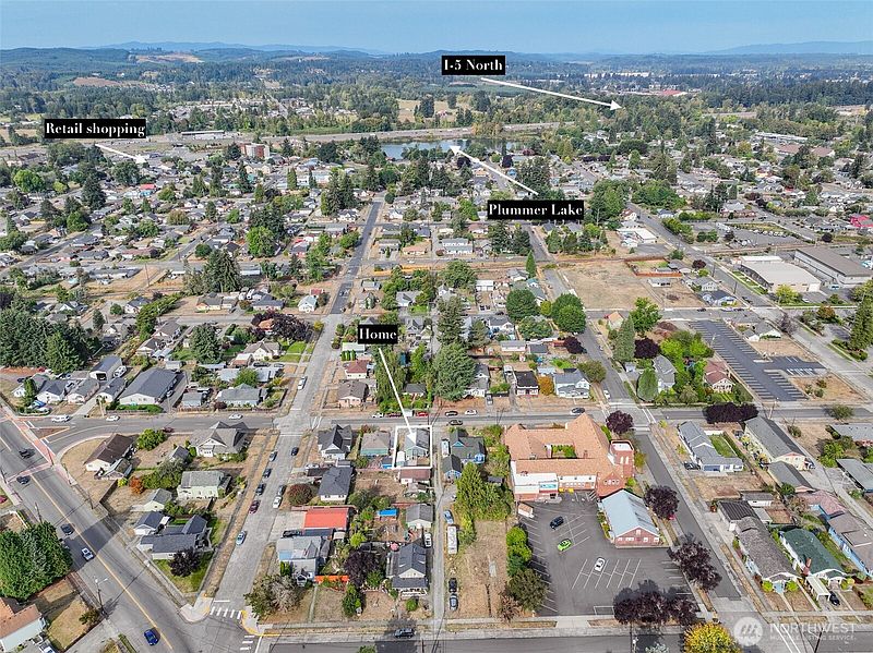 3rd image of 516 S Washington Avenue