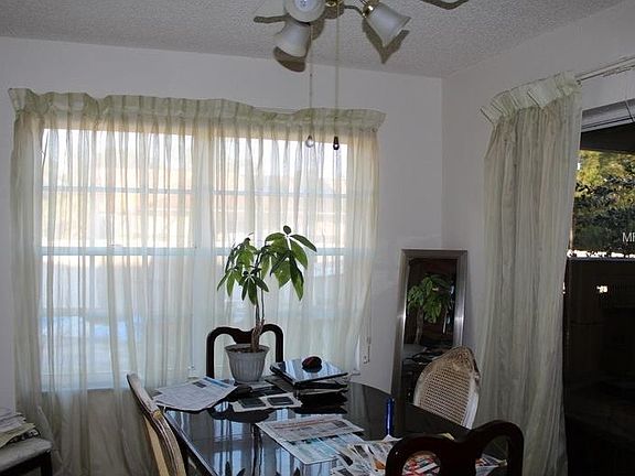 5th image of 3060 Collingswood Blvd