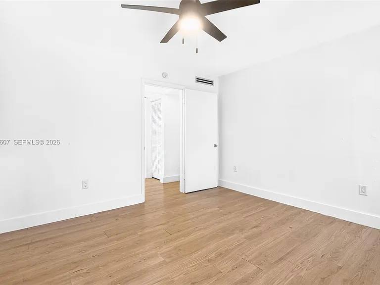 3522 SW 25th St #3522 — Photo 24