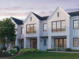 1341 Grannysmith Trce #45, Brookhaven, GA 30319