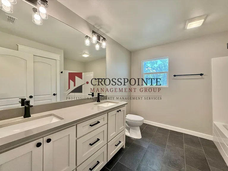 11142 County Road 4103 — Photo 22