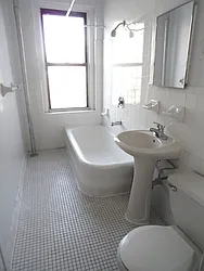 Rented by Goldfarb Properties