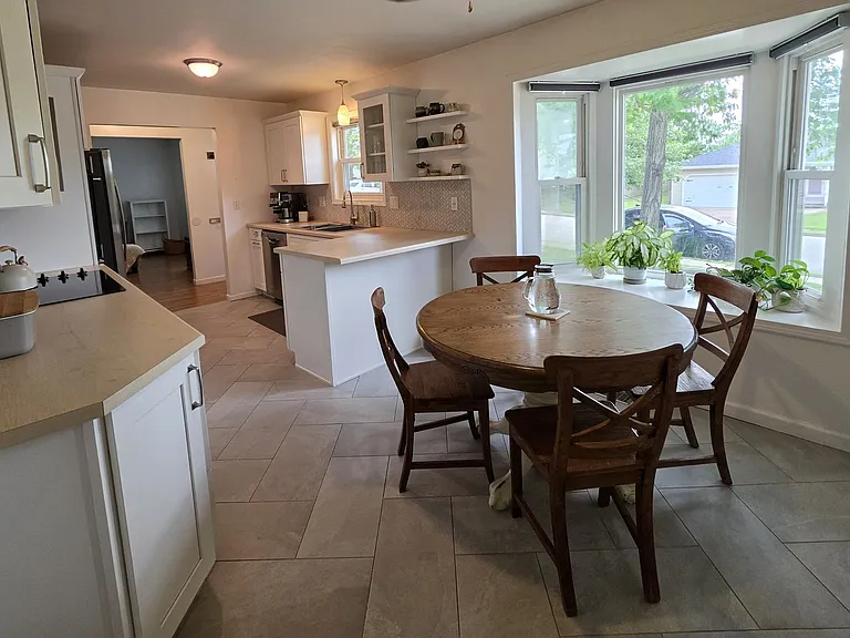 111 Shara Dr — Photo 24