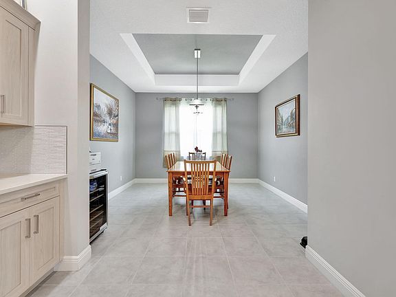 3rd image of 12693 SW Sunrise Lake Terrace #12693