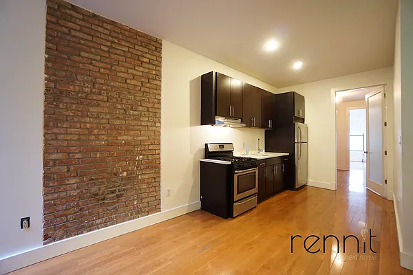 Rented by Rennit Inc. | media 5