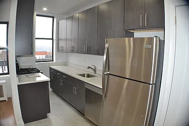 Rented by Christie Property Group