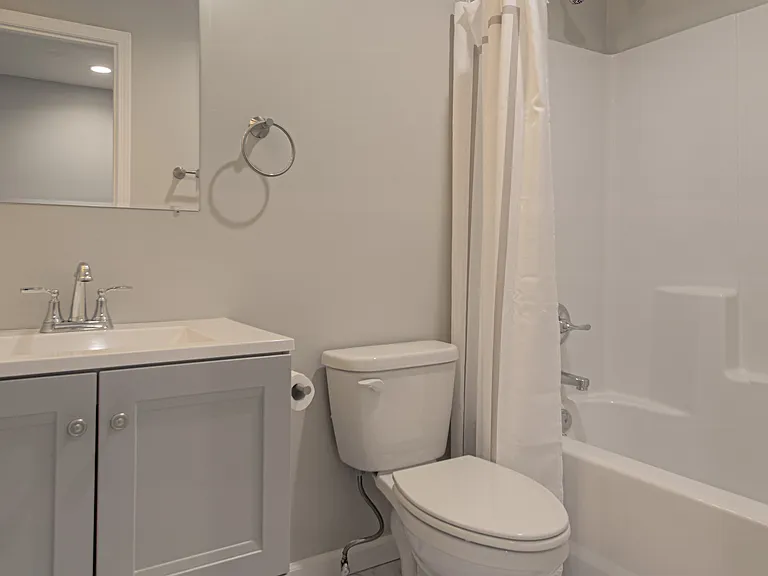 701 N 2nd St — Photo 5