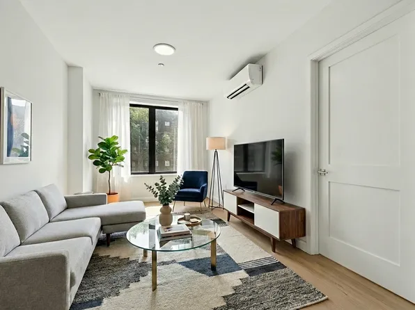 1481 Sterling Place image 1 of 5