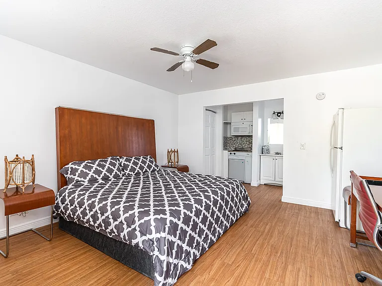 1503 S Federal Hwy — Photo 5