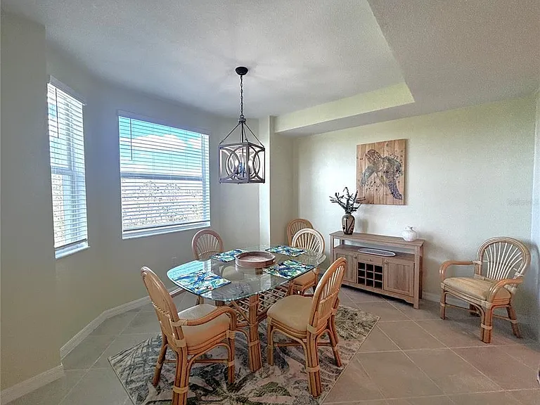 12240 Wellen Golf St #302 — Photo 5