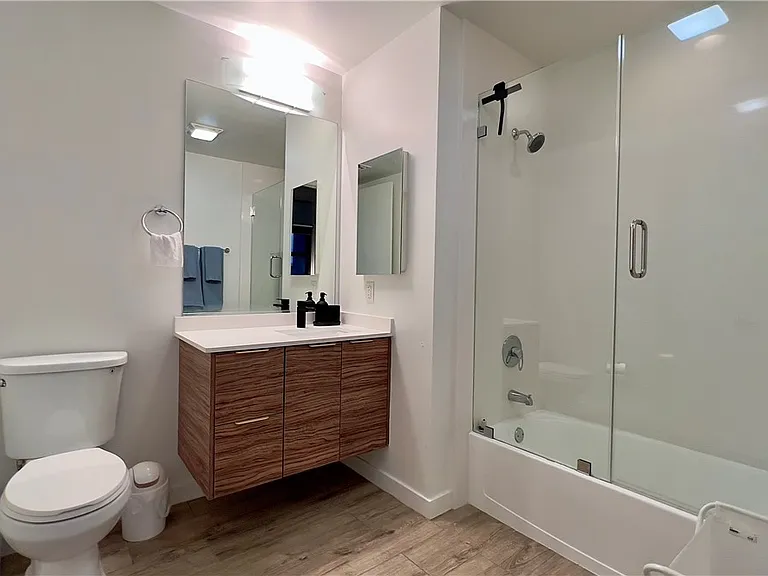 353 E Bonneville Ave #718 — Photo 9