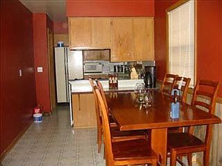 3rd image of 1288 Langeland Ave