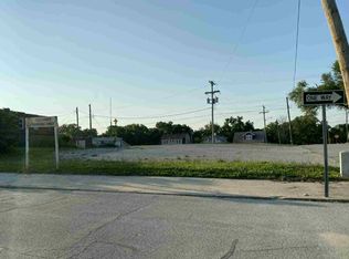 1609 Central St, Bethany, MO 64424
