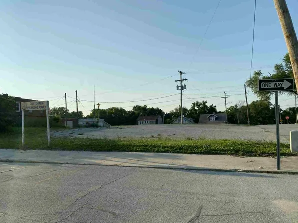 1609 Central St, Bethany, MO 64424