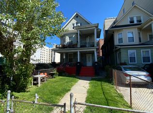 363 Lenox Rd, Brooklyn, NY 11226