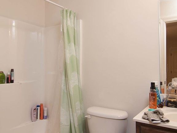 5th image of 110 Private Road 1084