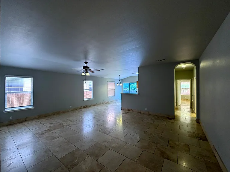 10414 Cub Valley — Photo 11