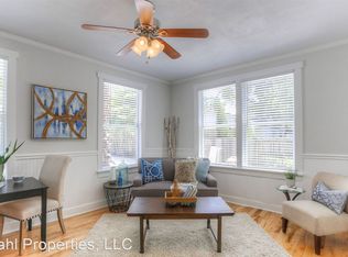 2904 W Estrella St #14013991, Tampa, FL 33629