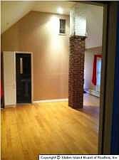 2nd image of 66 Wadsworth Ave