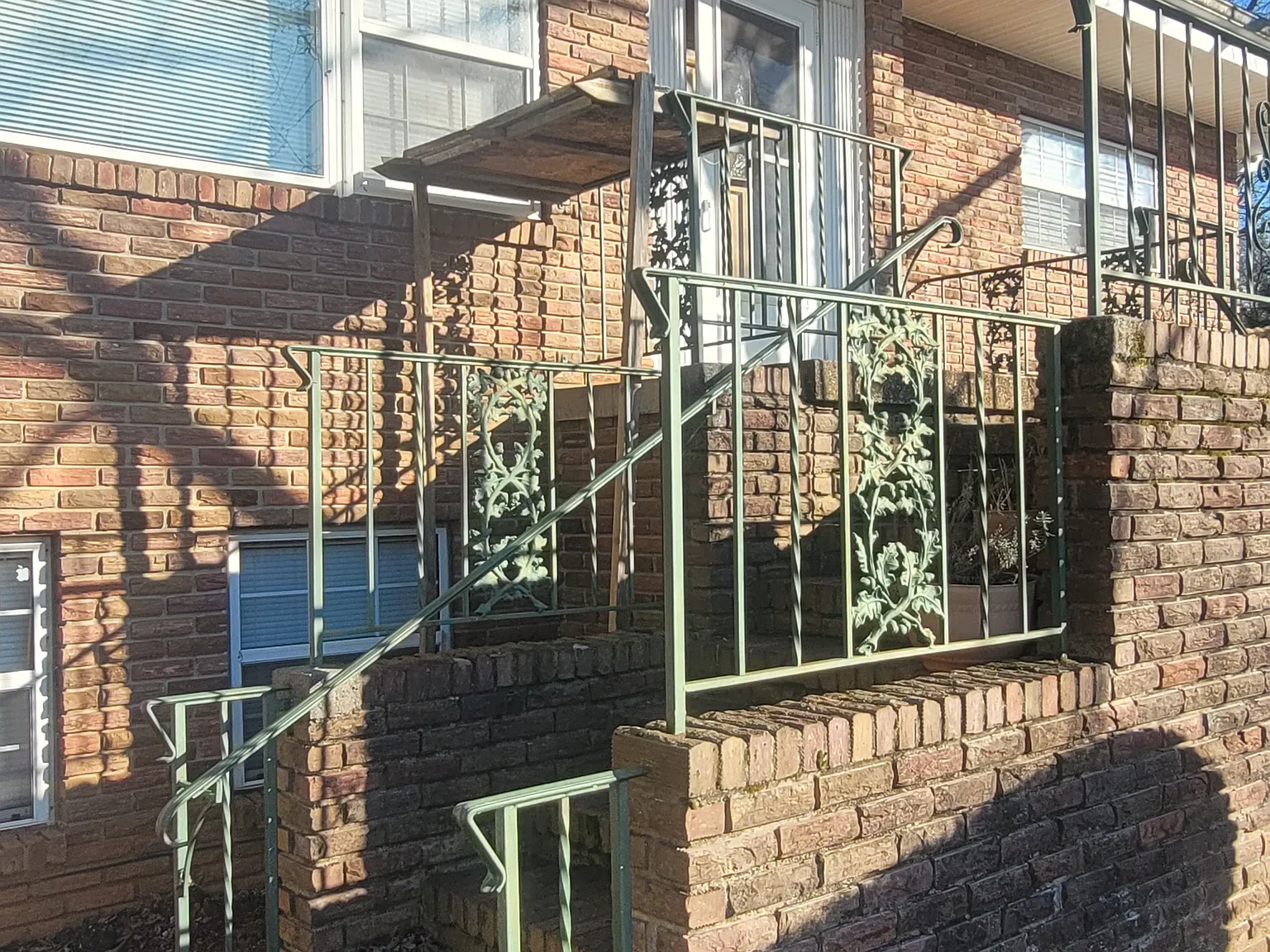 2 bed, 1500 sqft, $1,700 — Photo 2