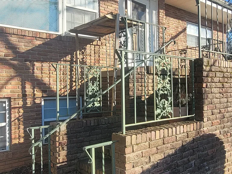 5228 Asher Ln #204 — Photo 2