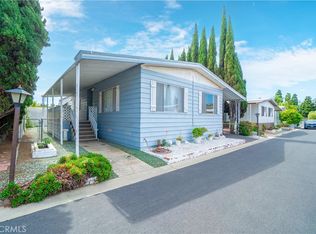 26200 Frampton Ave SPACE 33, Harbor City, CA 90710