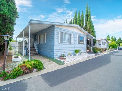 26200 Frampton Ave Space 33, Harbor City, CA, 90710
