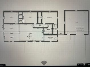 314 W Walnut St, Pilot Knob, MO 63663