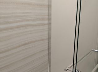 4706 Coleridge St #4706, Pittsburgh, PA 15201