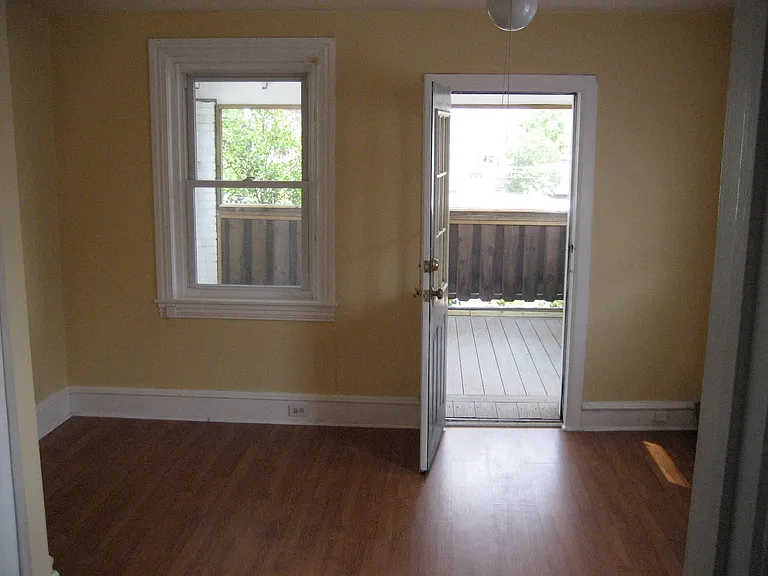 729 Corinthian Ave #3R — Photo 6