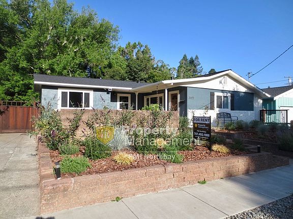 2nd image of 3005 Donna Dr