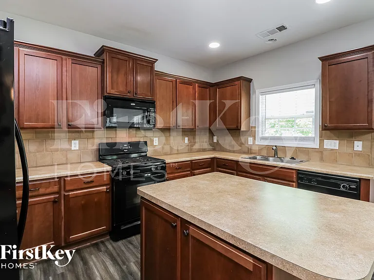 3974 Otter Dam Ct — Photo 9
