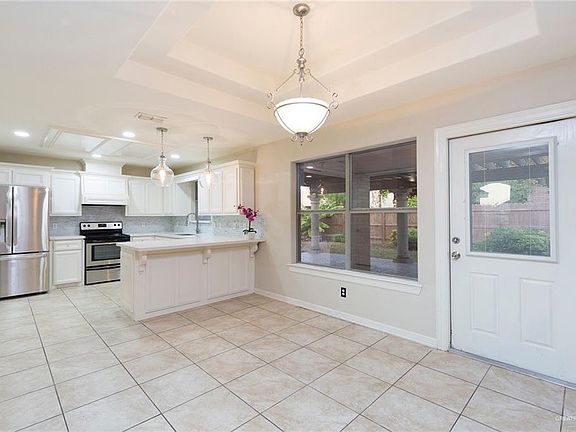 3rd image of 2107 N 49th Ln