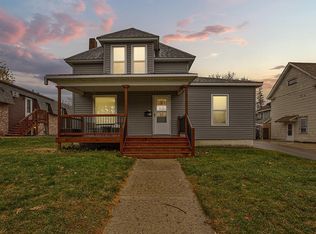 215 Phelps St E, Owatonna, MN 55060