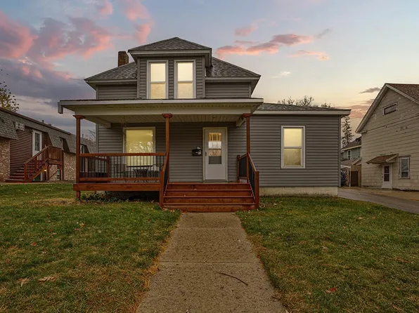 215 Phelps St E, Owatonna, MN 55060