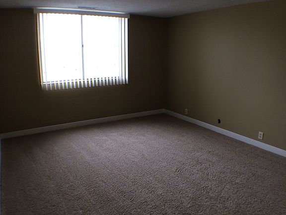 2nd image of 601 S 18th St APT 409
