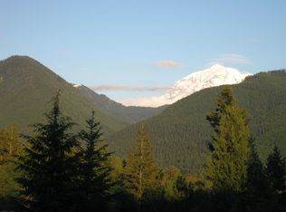 32820 Kolisch Rd E, Carbonado, WA 98323