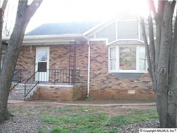 1st image of 2701 Wilson Dr NW