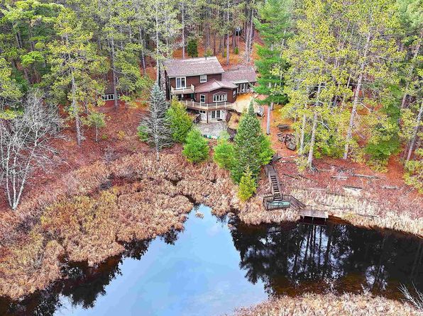 3140 E M Hwy #28, Marquette, MI 49855