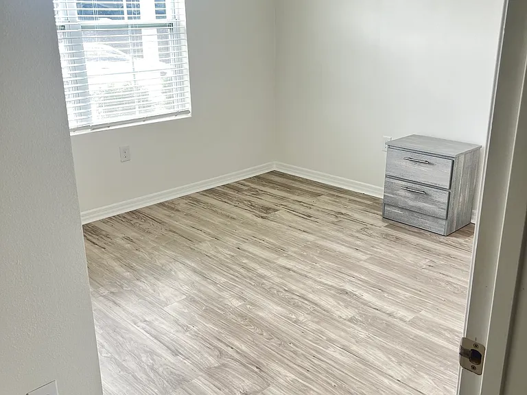 397 Corso Loop — Photo 12
