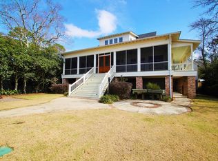 15619 Scenic Highway 98, Fairhope, AL 36532